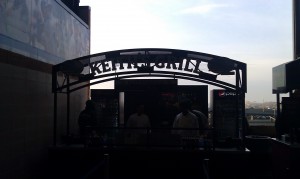 keithsgrill