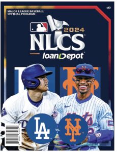 All 105 Mets Postseason Games Ranked